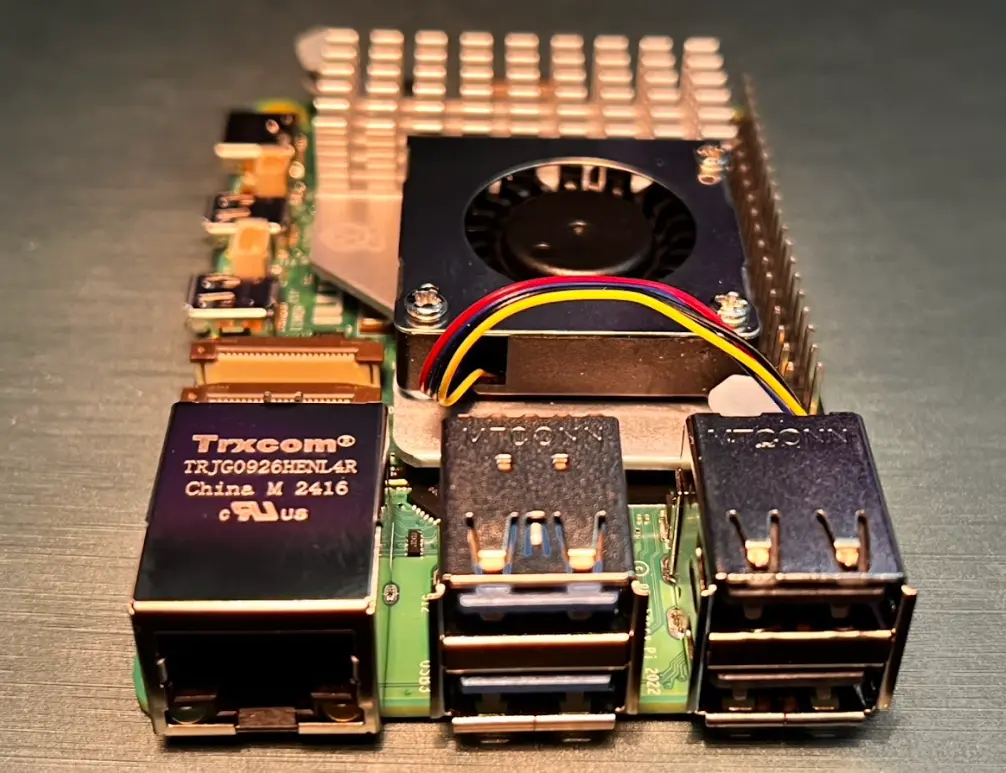 Screenshot 2025-05-06 151630.webp