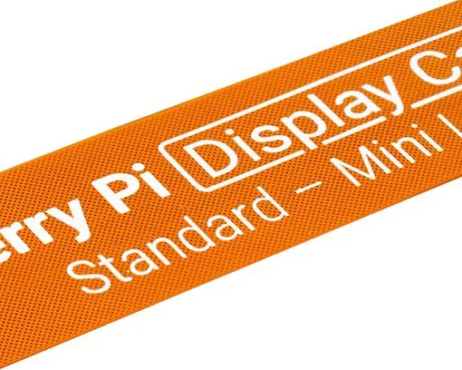 Screenshot 2025-12-26 101134.webp