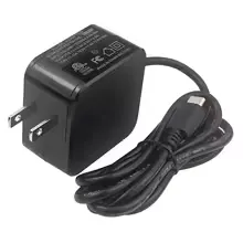 [PWR-PSU-SHCHV-27W-US] Raspberry Pi5 PSU 27W 5.1V 5A - SHCHV