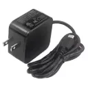 Raspberry Pi5 PSU 27W 5.1V 5A - SHCHV