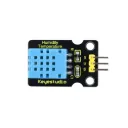 KEYESTUDIO - DHT11 Temperature and Humidity Sensor
