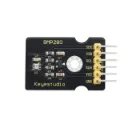 KEYESTUDIO - Temperature and Air Pressure Sensor Module