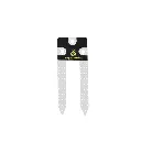 KEYESTUDIO - Microbit Honeycomb Soil Sensor