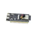 KEYESTUDIO - ESP32-S3 CAM WROOM-1-N16R8 Development Board