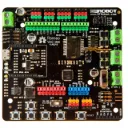 DFROBOT - DFR0225 - Evaluation Board, ATmega32U4, 8 bit megaAVR MCU