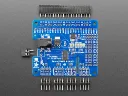 ADAFRUIT - 2327. - Raspberry Pi PWM Servo Hat Development B
