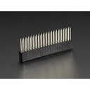 ADAFRUIT - 2223 - 40-Pin Pi GPIO Stacking Header - Extra L