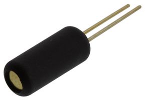 MCM - 83-17988 - Tilt Sensor For Arduino And Raspberry Pi