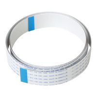 [2801336] MCM - 83-17610 - CSI/DSI EXTENSION CABLE, 1M, RPI CAMERA