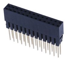 [2296136] ADAFRUIT - 1112 - STACKING HEADER, RASPBERRY PI