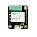 DFROBOT - DFR0251 - Relay Module, Gravity, Digital, 16A, Arduino, Raspberry Pi, ESP32 3.3V / 5V Dev Board