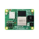 Raspberry Pi Compute Module 5 (CM5) – RAM 2GB / eMMC 64GB CM5002064 (RAM 2GB / eMMC 64GB)