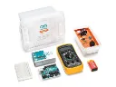 ARDUINO - AKX00025 - Development Kit, Student, Arduino