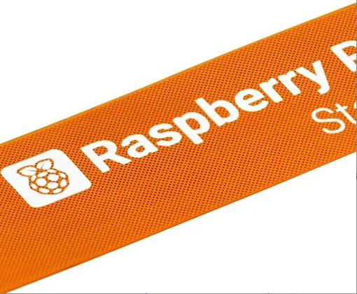 [PWR-CAB-RPI-FPC-200MM] FPC Display Cable