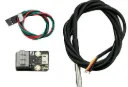Gravity Waterproof Temperature Sensor Kit