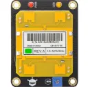 Microwave Sensor