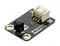 [SEN-MOT-GEN-IRR-V1] Infra Red (IR) Receiver Module