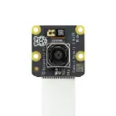Raspberry Pi Camera Module 3 Wide NoIR 