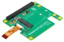 Raspberry Pi M.2 HAT+